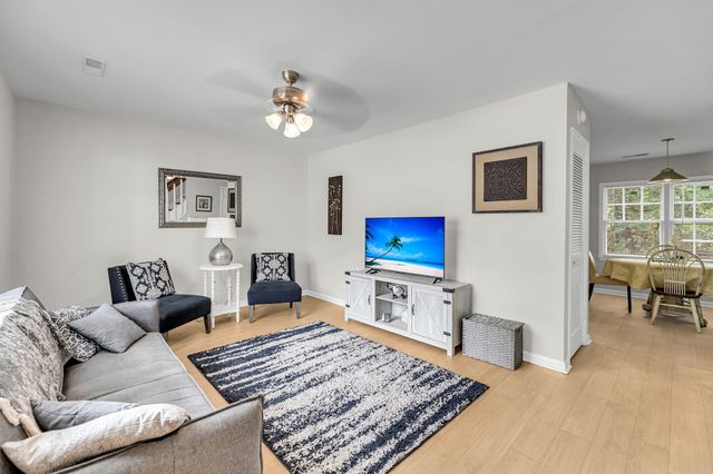 2491 Realm Street, North Charleston, SC 29406