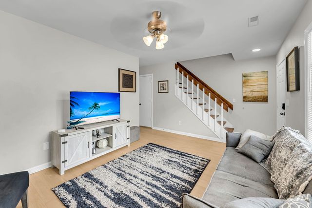 2491 Realm Street, North Charleston, SC 29406