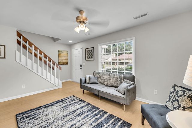 2491 Realm Street, North Charleston, SC 29406
