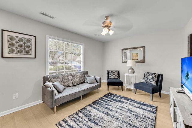 2491 Realm Street, North Charleston, SC 29406