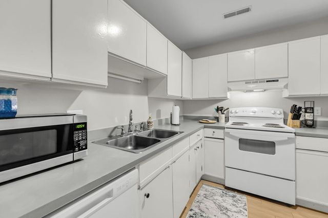 2491 Realm Street, North Charleston, SC 29406