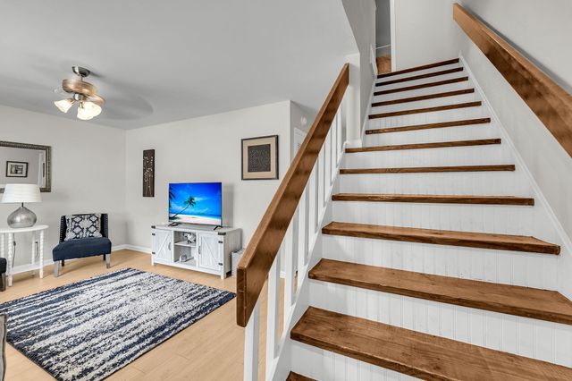 2491 Realm Street, North Charleston, SC 29406