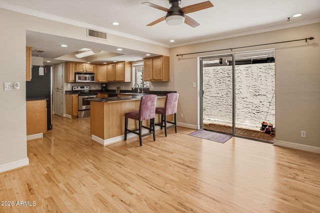 6139 N 12TH Way, Phoenix, AZ 85014