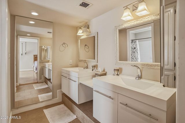 6139 N 12TH Way, Phoenix, AZ 85014