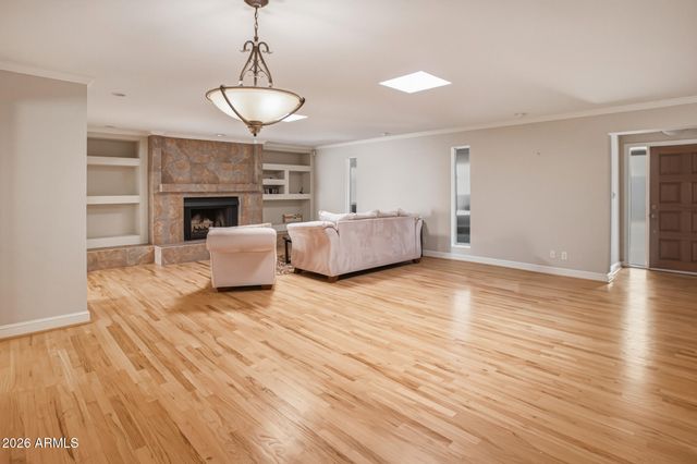 6139 N 12TH Way, Phoenix, AZ 85014