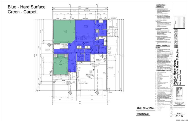 7313 Walkers Loop, Live Oak, TX 78233