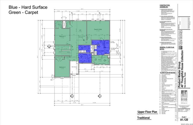 7313 Walkers Loop, Live Oak, TX 78233