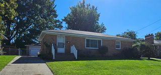 924 Ariebill Street, Wyoming, MI 49509