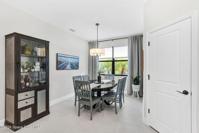 3964 Archdale Street, Melbourne, FL 32940