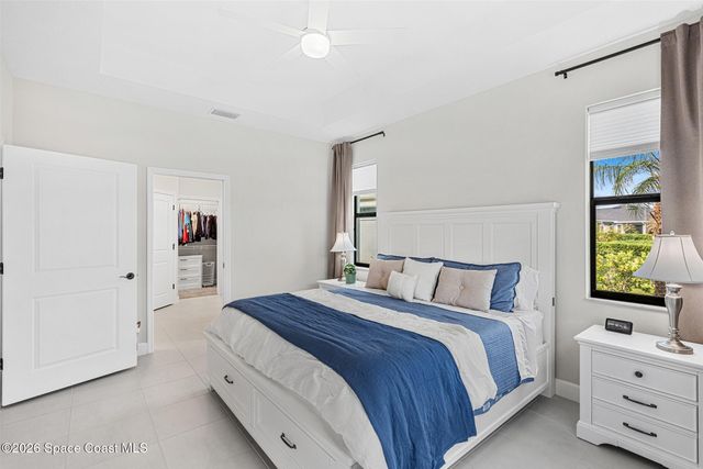 3964 Archdale Street, Melbourne, FL 32940