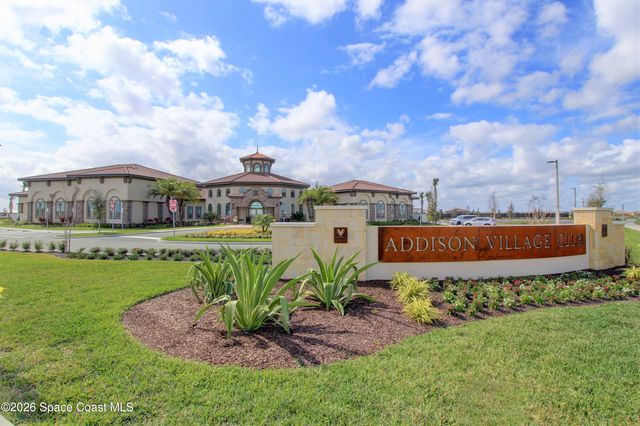3964 Archdale Street, Melbourne, FL 32940