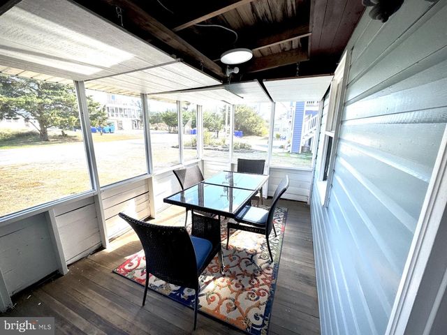 203 S BAY SHORE DR, Milton, DE 19968