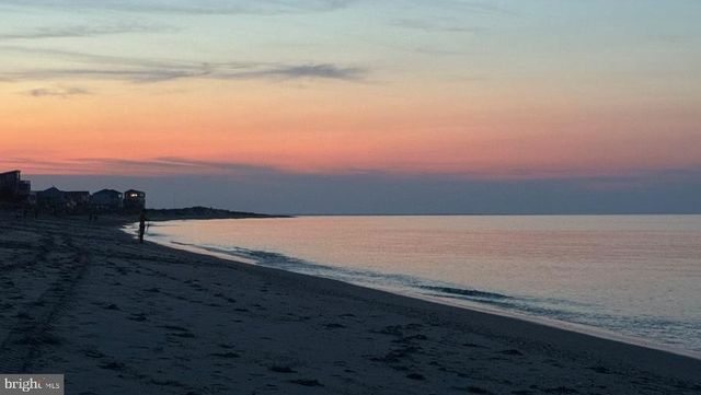 203 S BAY SHORE DR, Milton, DE 19968