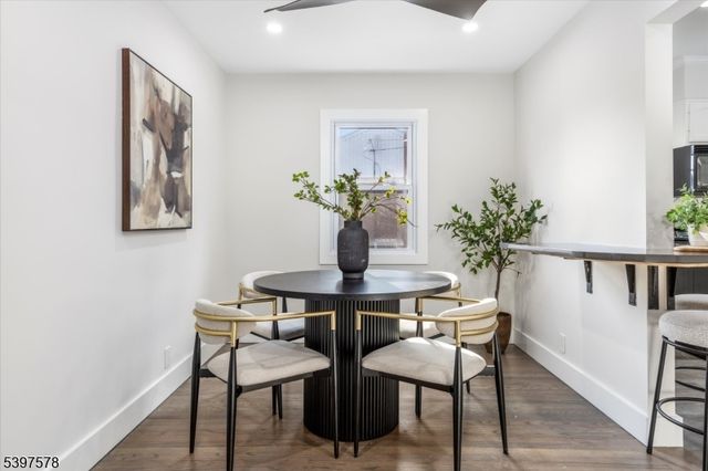 15 Princeton Pl, Clifton City, NJ 07014