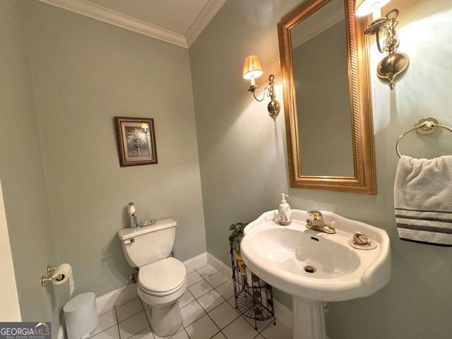 315 Millstone Circle, Athens, GA 30605