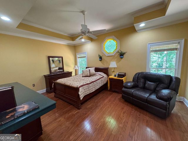 315 Millstone Circle, Athens, GA 30605