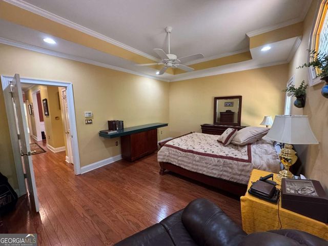315 Millstone Circle, Athens, GA 30605