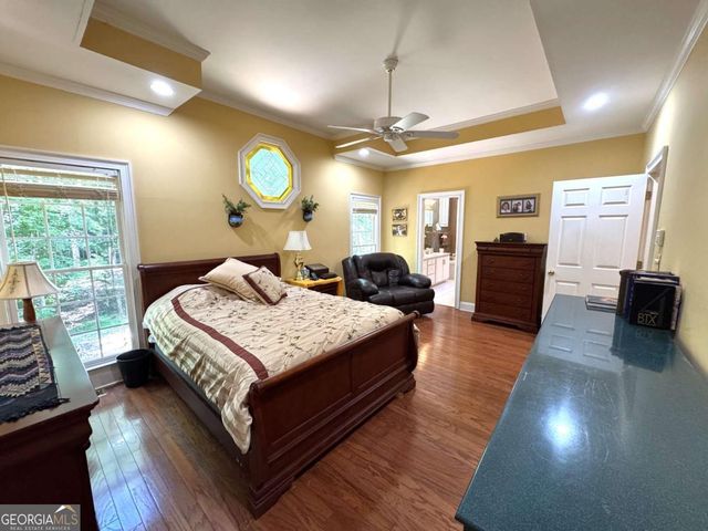 315 Millstone Circle, Athens, GA 30605