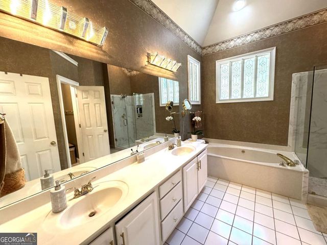 315 Millstone Circle, Athens, GA 30605