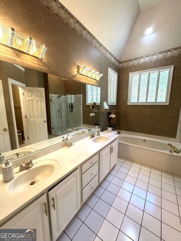 315 Millstone Circle, Athens, GA 30605