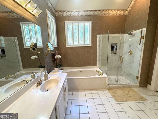 315 Millstone Circle, Athens, GA 30605