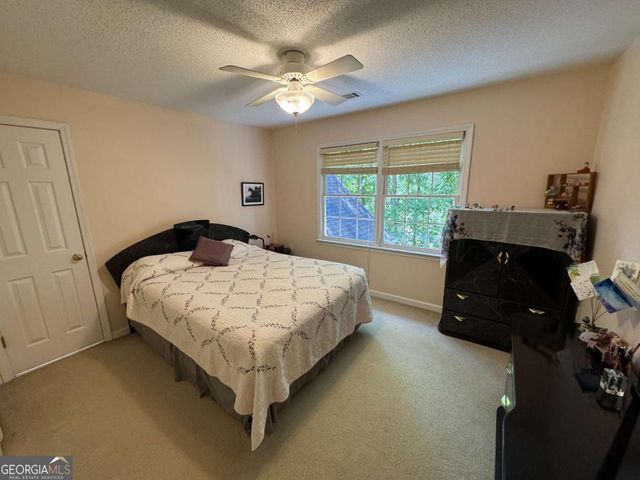 315 Millstone Circle, Athens, GA 30605