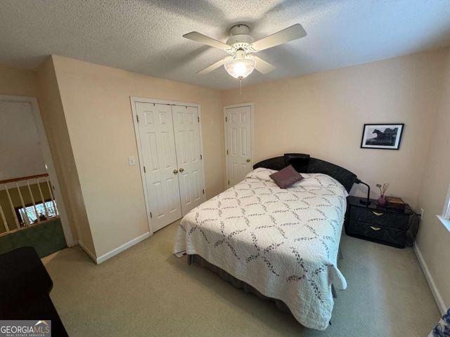 315 Millstone Circle, Athens, GA 30605