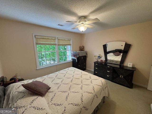 315 Millstone Circle, Athens, GA 30605