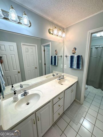 315 Millstone Circle, Athens, GA 30605