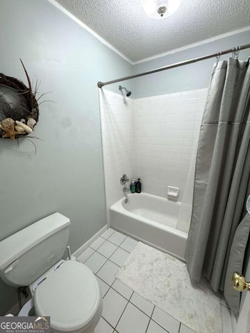 315 Millstone Circle, Athens, GA 30605