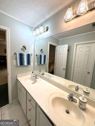 315 Millstone Circle, Athens, GA 30605