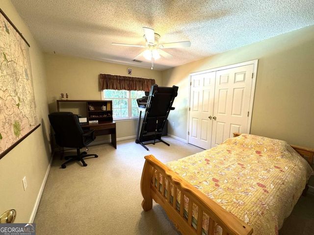 315 Millstone Circle, Athens, GA 30605
