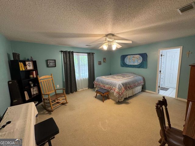 315 Millstone Circle, Athens, GA 30605