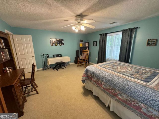 315 Millstone Circle, Athens, GA 30605