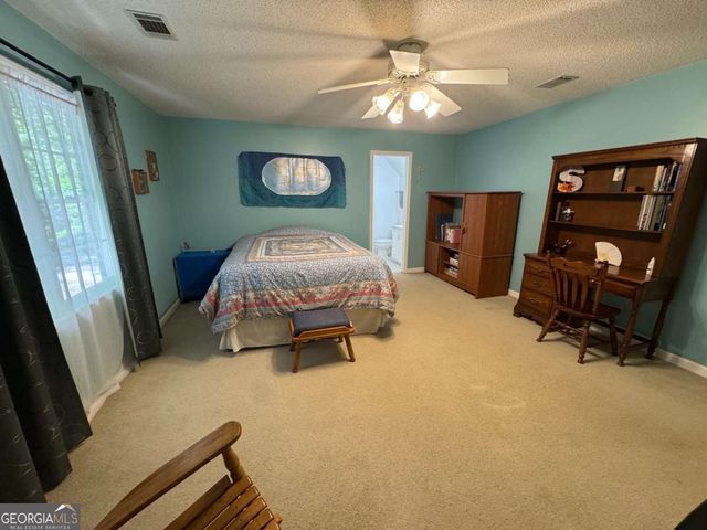 315 Millstone Circle, Athens, GA 30605