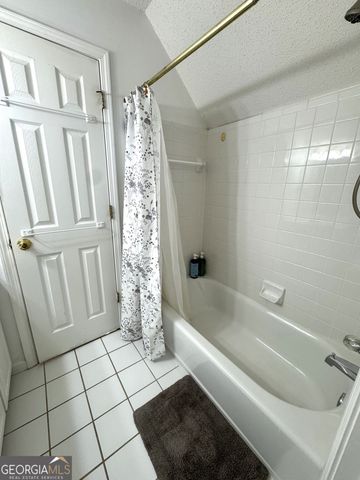 315 Millstone Circle, Athens, GA 30605