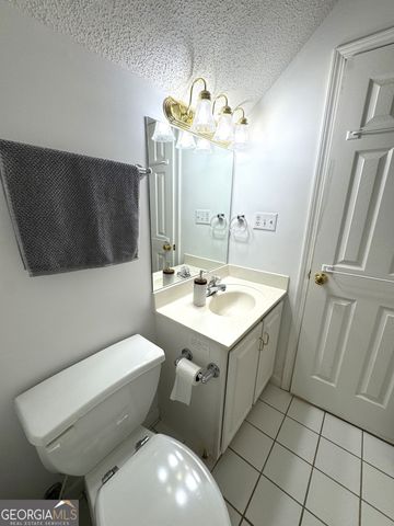 315 Millstone Circle, Athens, GA 30605