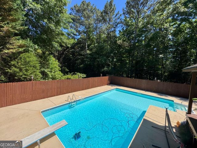 315 Millstone Circle, Athens, GA 30605