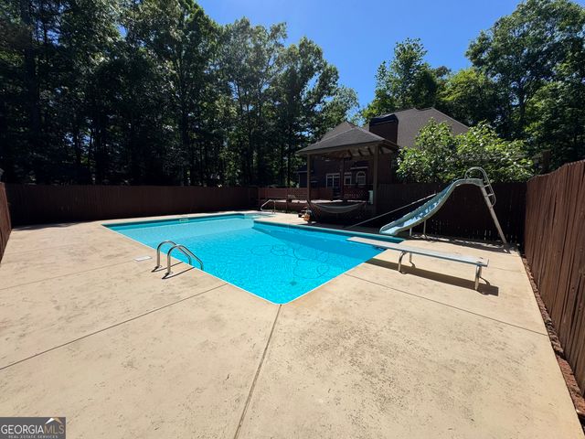 315 Millstone Circle, Athens, GA 30605