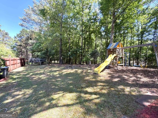 315 Millstone Circle, Athens, GA 30605