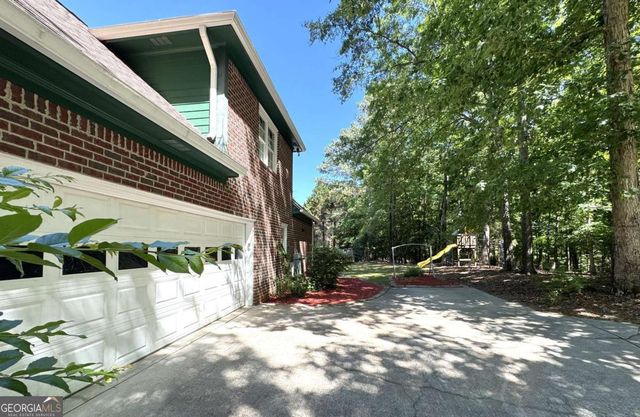315 Millstone Circle, Athens, GA 30605