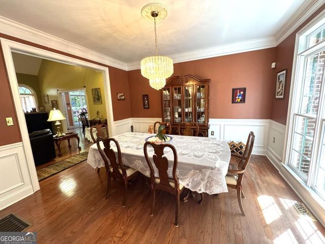 315 Millstone Circle, Athens, GA 30605
