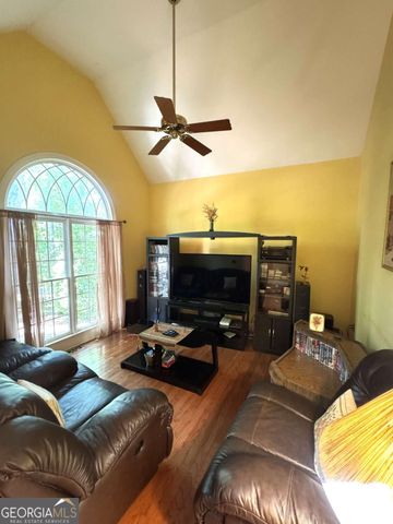 315 Millstone Circle, Athens, GA 30605