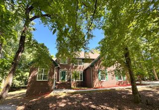 315 Millstone Circle, Athens, GA 30605