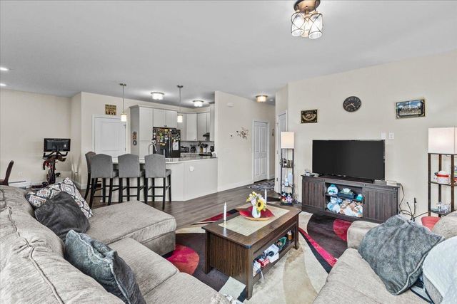 132 Stillwater Ln Unit 7, Williston, VT 05495