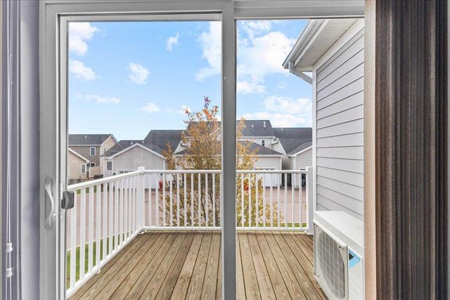 132 Stillwater Ln Unit 7, Williston, VT 05495