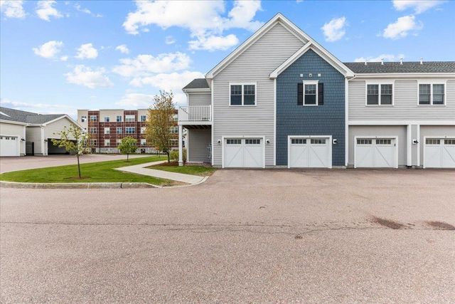 132 Stillwater Ln Unit 7, Williston, VT 05495