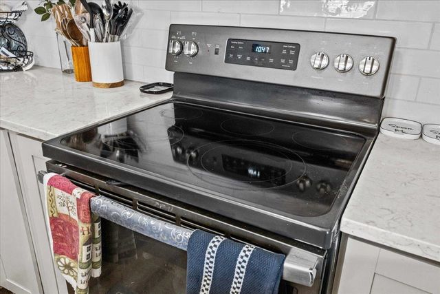 132 Stillwater Ln Unit 7, Williston, VT 05495