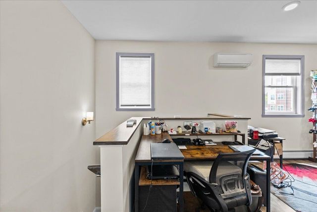 132 Stillwater Ln Unit 7, Williston, VT 05495