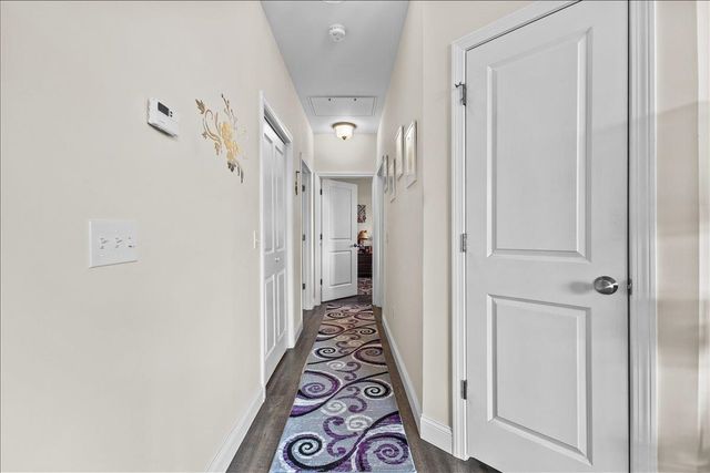 132 Stillwater Ln Unit 7, Williston, VT 05495